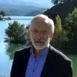ΓΙΩΡΓΟΣ ΡΩΡΟΣ: Η λειψυδρία και η χαμένη ευκαιρία της Πάτρας…