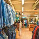 Τα second hand κερδίζουν έδαφος: Τι αγοράζουν οι Έλληνες και η ανερχόμενη κουλτούρα της κυκλικής οικονομίας