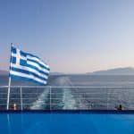 Επιτροπή Ανταγωνισμού: Στο στόχαστρο ακτοπλοΐα, φροντιστήρια και εταιρείες πληροφορικής
