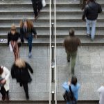 Τα εκκαθαριστικά της εφορίας του 2025 «κόβουν» το επίδομα τέκνων