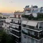 Ακυρώσεις αγορών ακινήτων μέσω του προγράμματος «Σπίτι μου»
