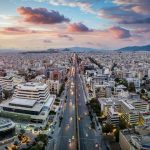 Ακίνητα: Αύξηση 24% στα ενοίκια κατοικίας από το 2019 – Στο 30% η άνοδος των τιμών πώλησης (διαγράμματα)