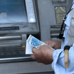 Φθινόπωρο πληρωμών για τα αναδρομικά – Τέσσερις κατηγορίες συνταξιούχων στην «ουρά»