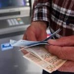ΔΕΘ: Κερδίζει έδαφος η κατάργηση προσωπικής διαφοράς για 670.000 συνταξιούχους - Πώς θα ωφεληθούν, πόσο κοστίζει το μέτρο