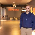 Skroutz: Σχεδόν τετραπλασιάστηκαν τα κέρδη – Το νέο μεγάλο στοίχημα
