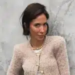 Σοφία Καρβέλα: Η φωτογραφία με τους δύο γιους της και τον πατέρα τους - «Η τέλεια, μικρή μου οικογένεια»