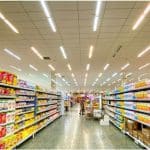 Δασμοί: Σε ποια ελληνικά προϊόντα αναμένεται να μειωθούν οι τιμές και γιατί