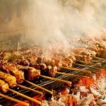 Πανηγύρια: Μπαράζ ελέγχων σε όλη την Ελλάδα– Τι ζητούν οι διοργανωτές