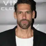 Η φωτογραφία του Γιάννη Σπαλιάρα που έσπειρε…τρόμο! ΦΩΤΟ