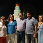 Το σπιράλ στα θερινά ΚΔΑΠ του Δήμου Πατρέων - ΦΩΤΟ