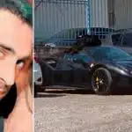 Οι διαδρομές του Βαγγέλη Στεφανάκη που οδήγησαν στην «αυτοκρατορία»: Οι σκοτεινές μπίζνες από το κελί και ο ξαφνικός θάνατος