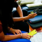 Θανατηφόρα TikTok challenges: Blackout, Benadryl, «Chroming» – Παιδιά που πεθαίνουν πίσω από τις οθόνες
