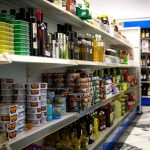 Σύγκριση τιμών παντοπωλείου στην Ευρώπη: Ποιες πόλεις προσφέρουν τις καλύτερες τιμές