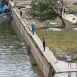 Αυξάνονται τα θύματα από τις πλημμύρες στο Τέξας: 43 οι νεκροί, αγωνία για δεκάδες αγνοούμενα παιδιά