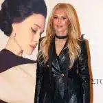 Νατάσα Θεοδωρίδου: «Υπήρξαν συνεργασίες που δεν πέρασα καλά και με έριξαν ψυχολογικά»