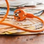 Ρεύμα: Μεγάλη αλλαγή στα τιμολόγια από 1η Αυγούστου – Τι πρέπει να γνωρίζετε