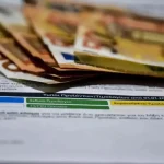 Εγκαίνια για τα πρώτα δυναμικά τιμολόγια ρεύματος – Πώς επωφελούνται οι καταναλωτές