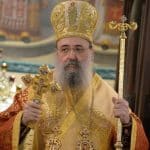 Το πρόγραμμα του Μητροπολίτη Πατρών Χρυσοστόμου από 1 έως και 15 Αυγούστου - Σε ποιους Ναούς θα βρεθεί