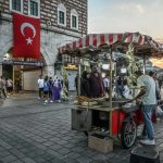 Η Τουρκία χάνει τους Γερμανούς: Γιατί εγκαταλείπουν μία από τις κορυφαίες επιλογές τους για τουρισμό