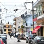 Σαγέικα – Κάτω Αχαΐα – Συκιά: Ξεπουλάνε τα σπίτια λόγω Ρομά – Σωτήρια η παρέμβαση του Γρηγόρη Αλεξόπουλου