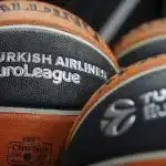 Η Euroleague ανακοίνωσε το τέλος της χορηγικής συνεργασίας με την Turkish Airlines