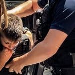 Ειρήνη Μουρτζούκου: Ρίχνει στην μητέρα του Παναγιωτάκη την ευθύνη για τον θάνατό του – Τι ανέφερε στην απολογία της