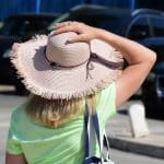 Αυτός είναι ο ακριβής αριθμός ημερών που χρειάζεσαι για να ξεκουραστείς πραγματικά στις διακοπές