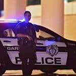 Μυστηριώδης δολοφονία οικογένειας – Γλίτωσε μόνο ένα μωρό 7 μηνών