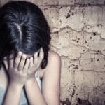 Φρίκη από την κατάθεση της 10χρονης – «Πάλευα να ξεφύγω από αυτόν,αλλά τον βοηθούσε η μητέρα μου»