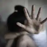 Οι ανατριχιαστικές μαρτυρίες των γυναικών που εξέδιδε ο 42χρονος – Η ανήλικη με τα 10 ραντεβού και οι βασανισμοί της εγκύου
