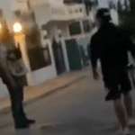 Γλυκά Νερά: Πέθανε ο 48χρονος που είχε ξυλοκοπηθεί από ανήλικο