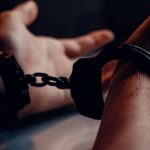 Συνελήφθησαν δύο άνδρες για διακίνηση ναρκωτικών στη Ναύπακτο
