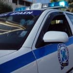 Σοβαρή καταγγελία Γάλλου τουρίστα για βιασμό από 24χρονο που γνώρισε online