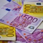 Μετά τον καύσωνα έρχεται ο λογαριασμός – «Φουσκωμένα» τιμολόγια ρεύματος λόγω χρήσης κλιματιστικών