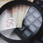 Yπ. Ανάπτυξης: Πώς θα προχωρήσει στην ανάκτηση επιδοτήσεων ύψους 500 εκατ.