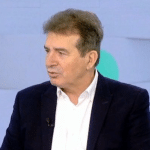 ΑΧΑΪΑ: Ερχεται αύριο ο Χρυσοχοϊδης