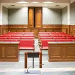 Ελεύθεροι οι Γάλλοι γονείς που ήθελαν να θυσιάσουν τον 5χρονο γιο τους στη Σαχάρα για να αναγεννηθεί «ως νέος Ιησούς»