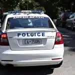Ανήλικοι έριξαν από το παράθυρο 18χρονο που φέρεται να είχε κλείσει ραντεβού με 16χρονη στον Αλμυρό