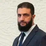 Ανάλυση: Ο Αλ Σαράα διαφεντεύει τη Συρία, αλλά για το Ισραήλ είναι άλλος ένας αναλώσιμος τζιχαντιστής