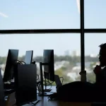 Κύμα δηλωμένων υπερωριών στον ιδιωτικό τομέα – Διπλασιάστηκαν σε σχέση με πέρσι