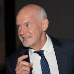 Γ. Παπανδρέου: Η κυβέρνηση λαμβάνει αντισυνταγματικά μέτρα