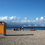 ΠΑΤΡΑ: Τέσσερις συνοικίες στις 8 πιο υψηλές θερμοκρασίες της χώρας το Σάββατο - ΠΙΝΑΚΑΣ