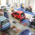Έρχονται «ραβασάκια» για ασφάλεια, ΚΤΕΟ και τέλη κυκλοφορίας