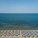Τραγωδία στην Πιερία: Νεκρός 13χρονος στην παραλία του Κίτρους