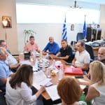 ΔΥΤΙΚΗ ΑΧΑΪΑ: "Μέτωπο" φορέων για την προστασία της Καλόγριας