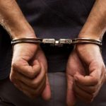 ΠΑΤΡΑ: Προέβη σε πράξεις προσβολής γενετήσιας ευπρέπειας σε κεντρικό δρόμο