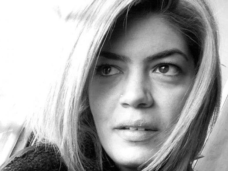 ΟΙ ΝΕΚΡΟΙ ΤΗΣ ΠΑΤΡΩΝ ΠΥΡΓΟΥ ΠΟΥ ΑΝΕΦΕΡΕ Ο ΜΗΤΣΟΤΑΚΗΣ: Η τραγωδία με την Ασπασία που κάηκε στο όχημα του άνδρα της! Η 7χρονη από τα Σαγέικα, ο Αλέξανδρος και οι άλλοι - ΦΩΤΟ ασπασια