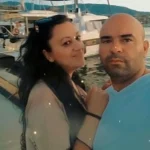 Γυναικοκτονία στον Βόλο: Προφυλακιστέος ο 40χρονος – «Ήθελα μόνο να την τρομάξω, την λάτρεψα»