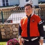 Τιμή και μνήμη στον Δήμαρχο Κωνσταντίνο Καλαϊντζή – Κυριακή 10 Αυγούστου το ετήσιο μνημόσυνο