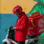 efood: Με πάνω από 210 εκατ. πωλήσεις και 35 εκατ. κέρδη «ταΐζει» χρυσά μερίσματα τη μητρική